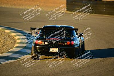 media/Oct-31-2025-Touge2Track (Fri) [[32c124376c]]/Group 1/Session 2 (Turns 3 and 10)/
